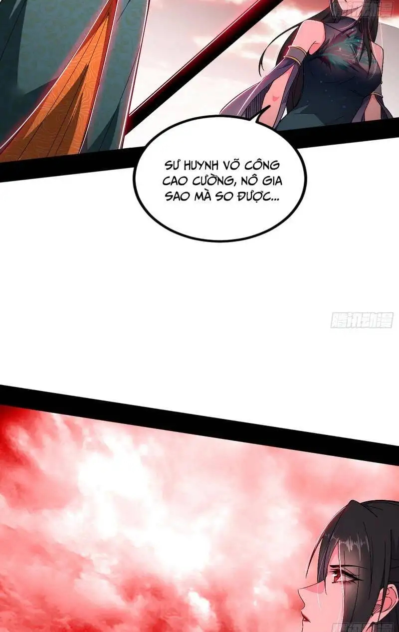 Chapter 369 - Image 8