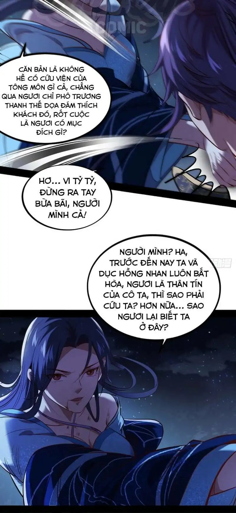 Chapter 37 - Image 1