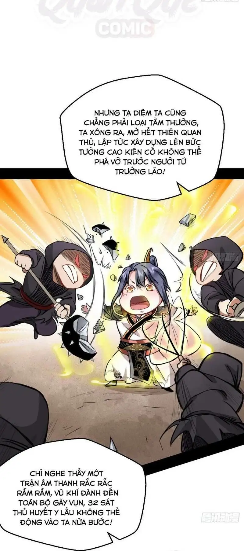 Chapter 37 - Image 18