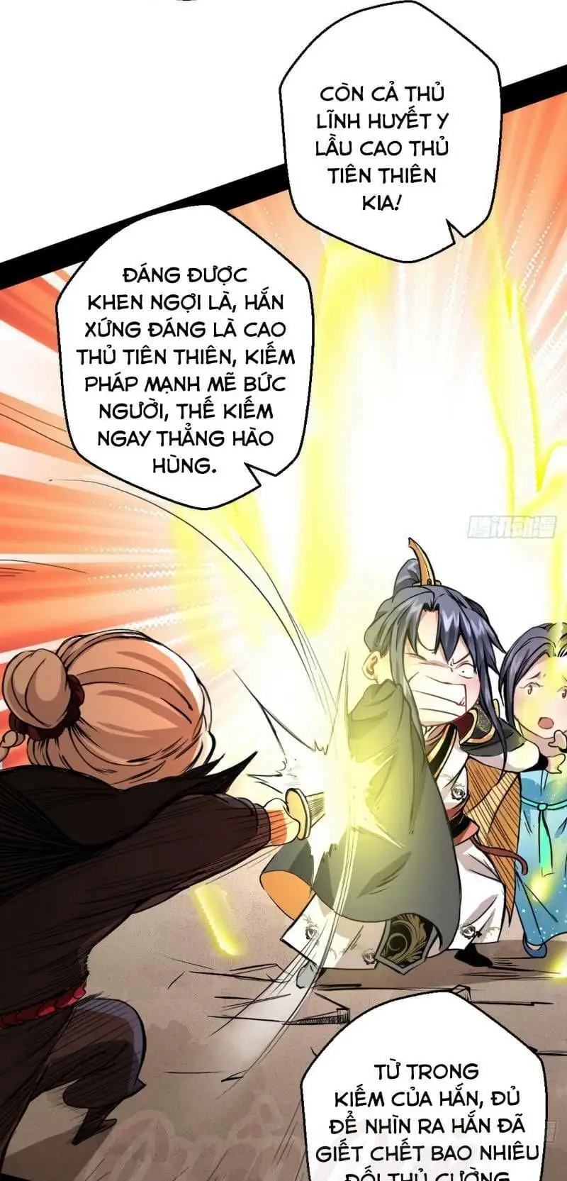 Chapter 37 - Image 19