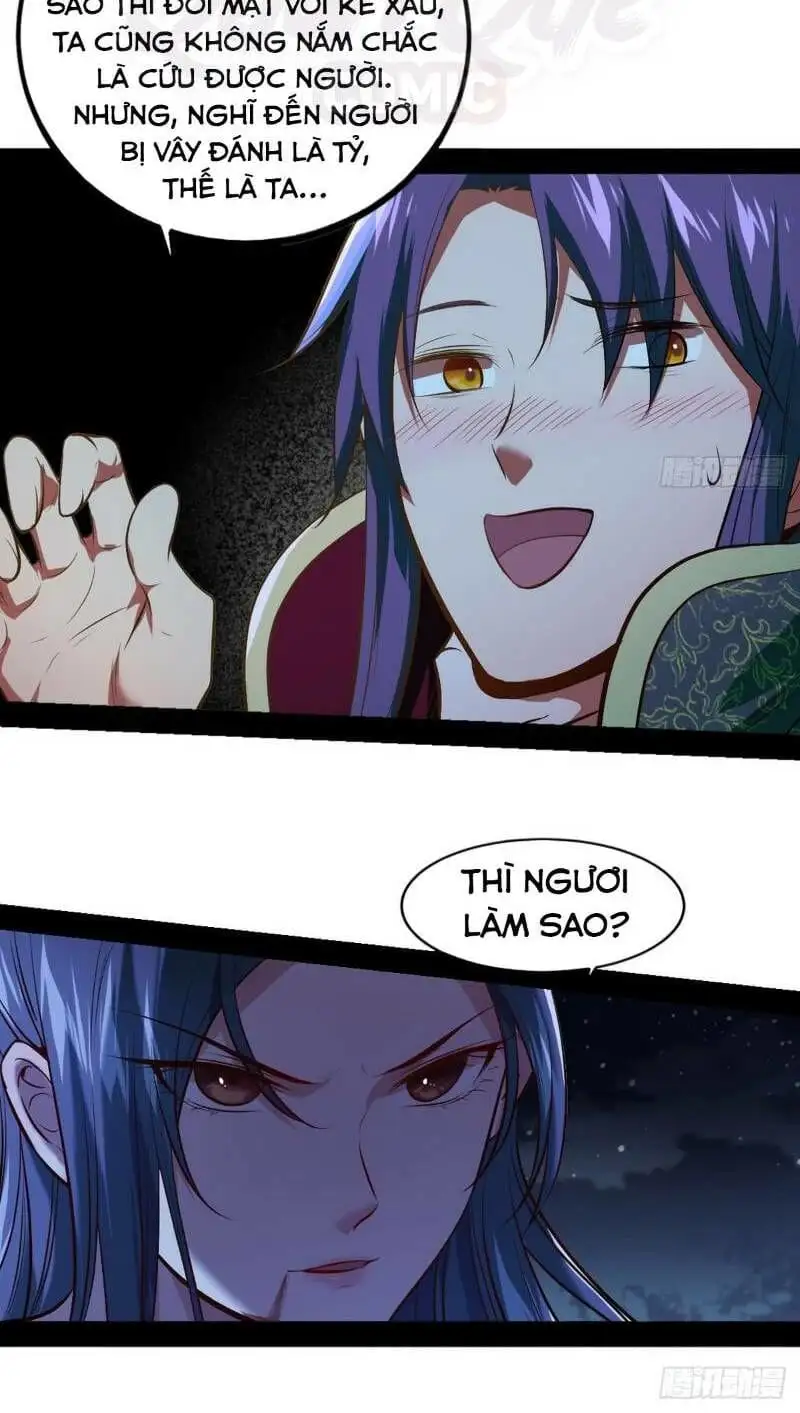 Chapter 37 - Image 3