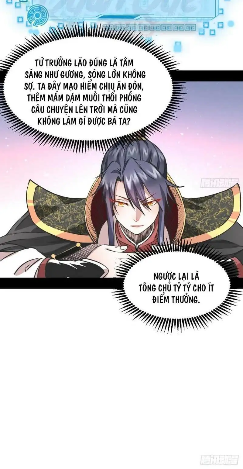 Chapter 37 - Image 26