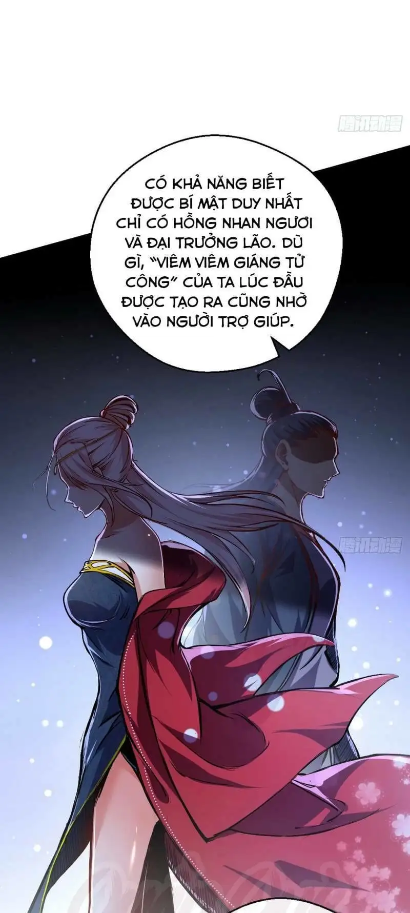Chapter 37 - Image 33
