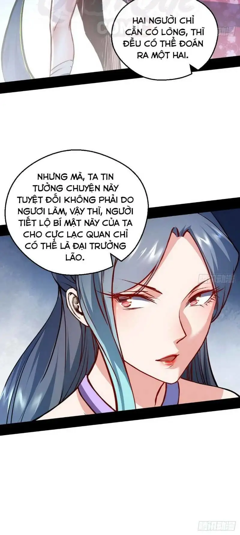 Chapter 37 - Image 34