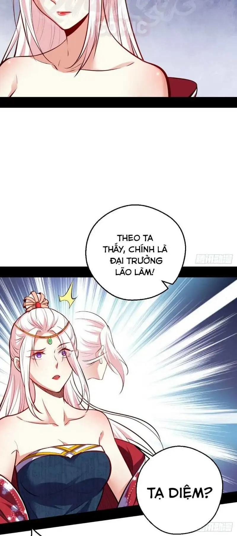 Chapter 37 - Image 36