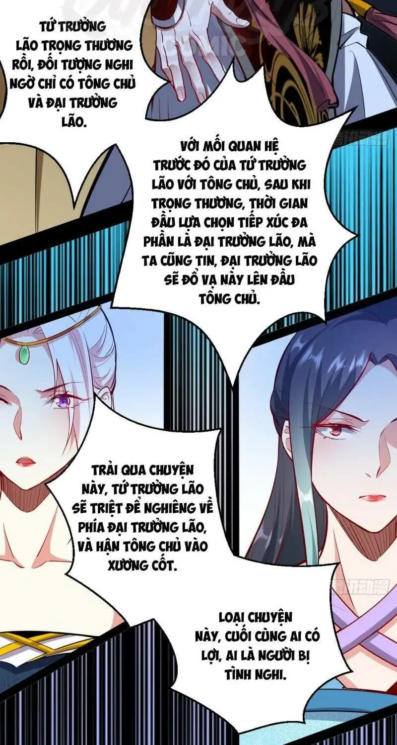Chapter 37 - Image 38