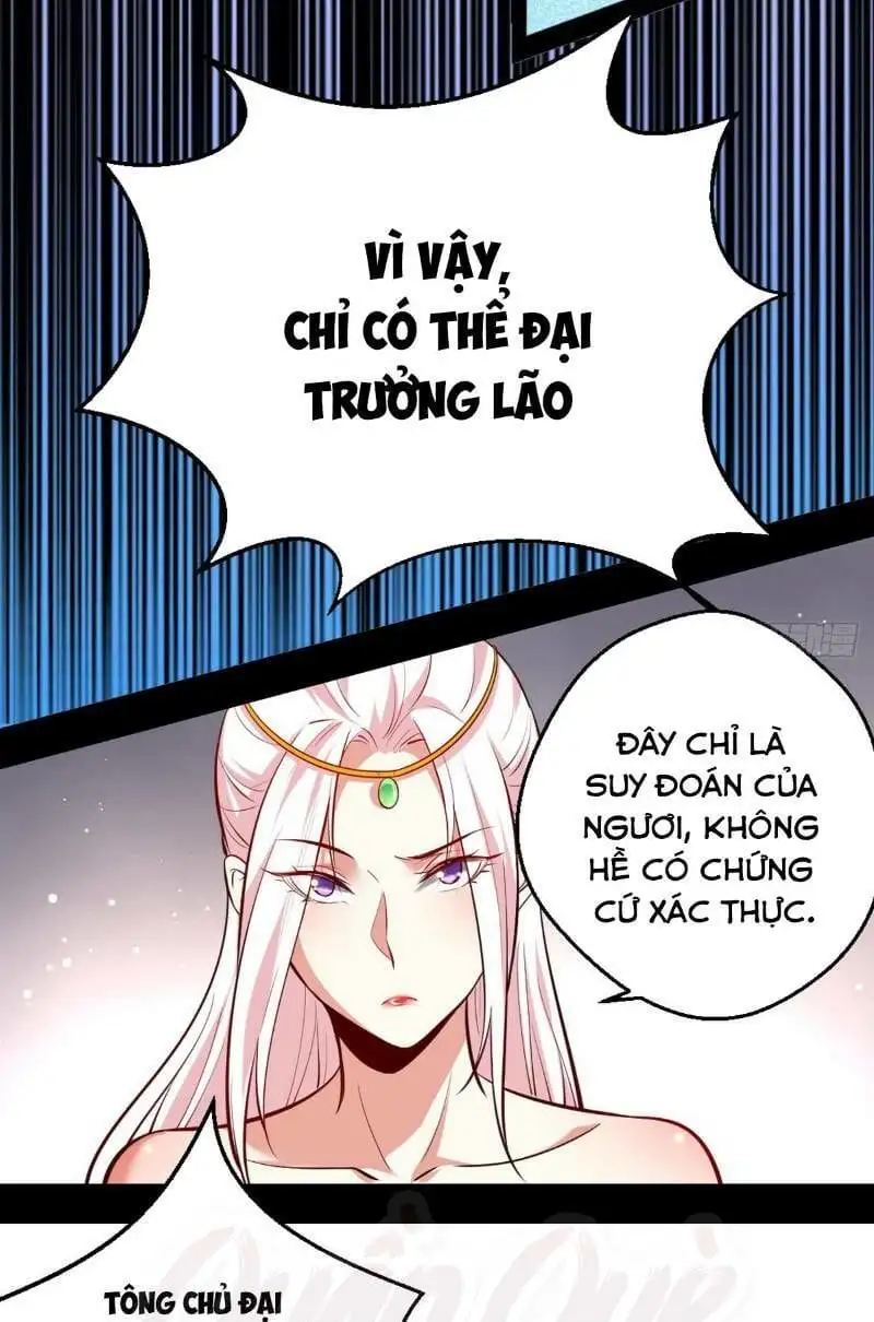 Chapter 37 - Image 39