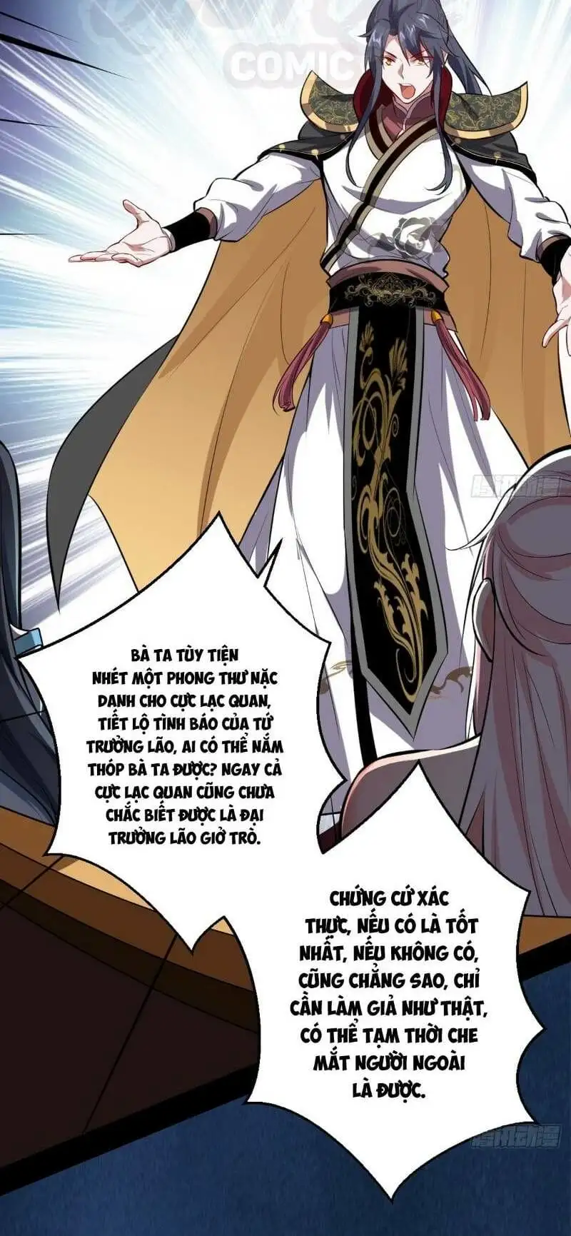 Chapter 37 - Image 48