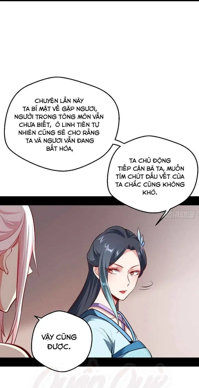 Chapter 37 - Image 51