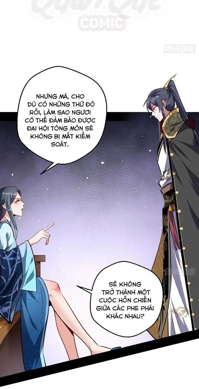Chapter 37 - Image 52