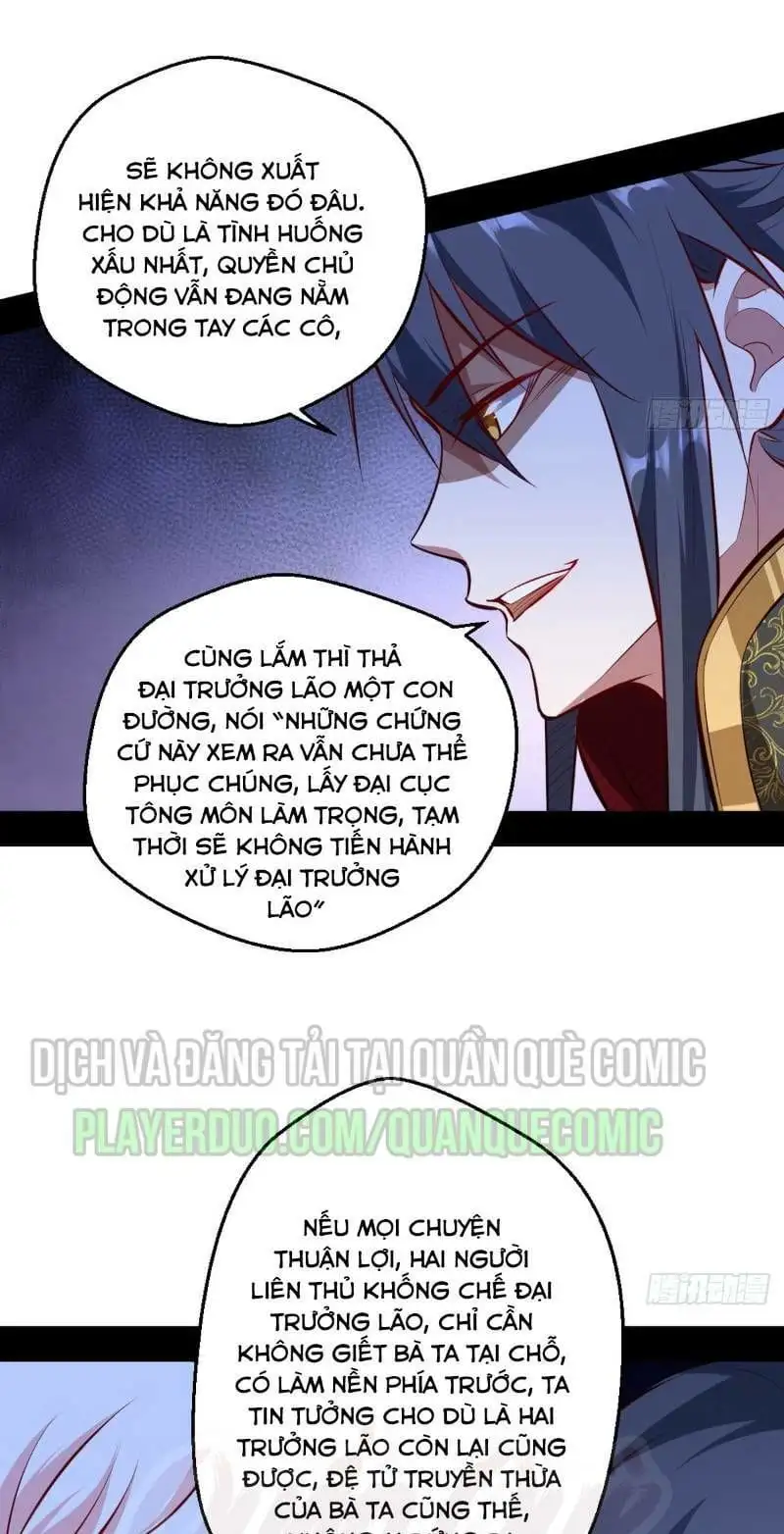 Chapter 37 - Image 53