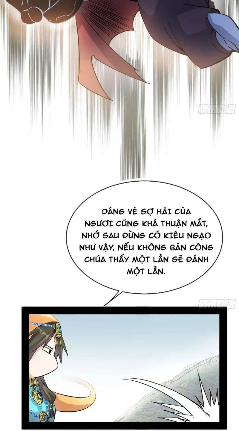 Chapter 370 - Image 27