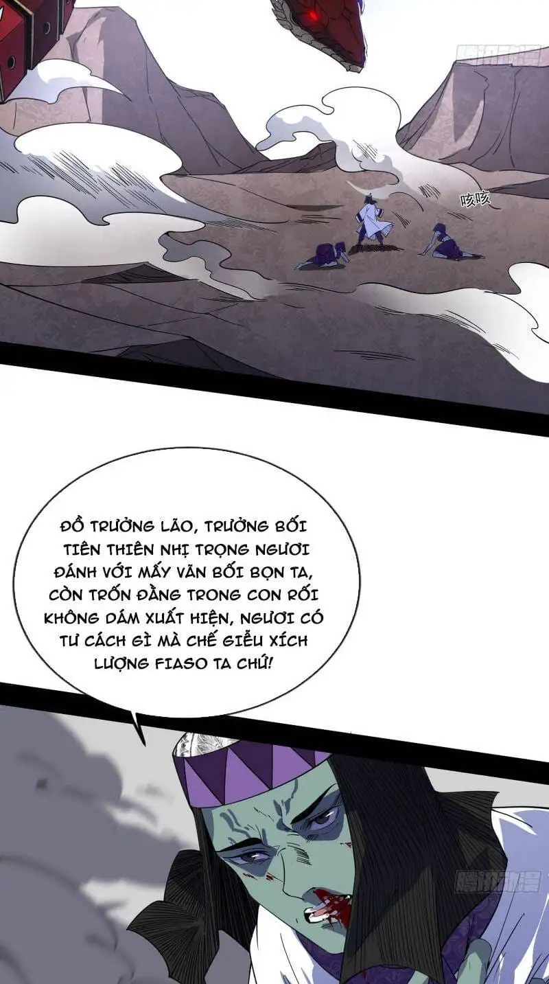 Chapter 370 - Image 4