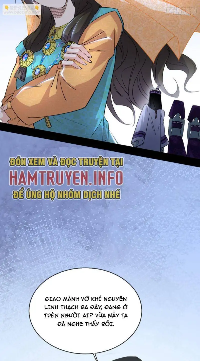 Chapter 370 - Image 35