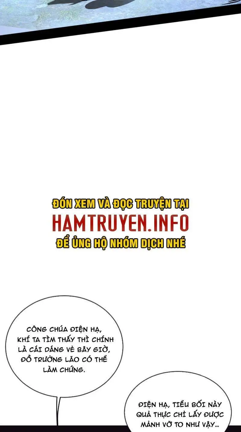 Chapter 370 - Image 38