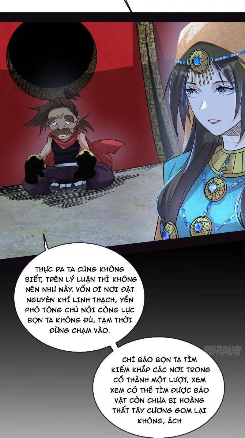 Chapter 370 - Image 40