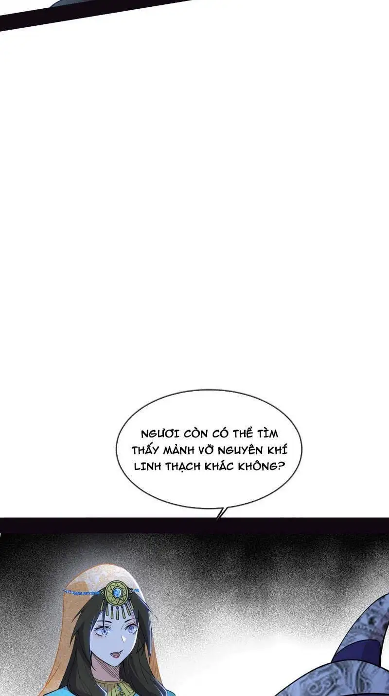 Chapter 370 - Image 43