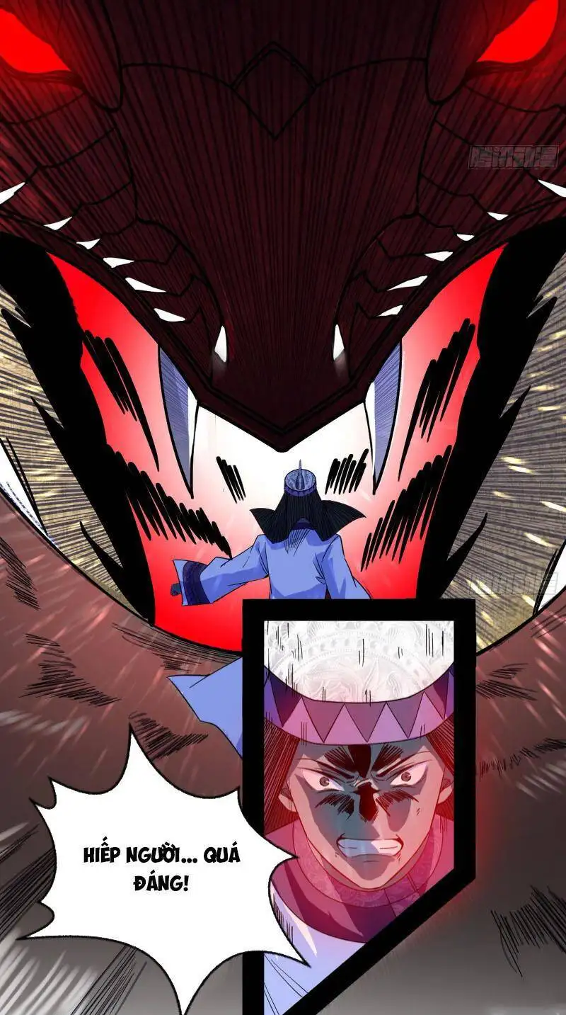 Chapter 370 - Image 6
