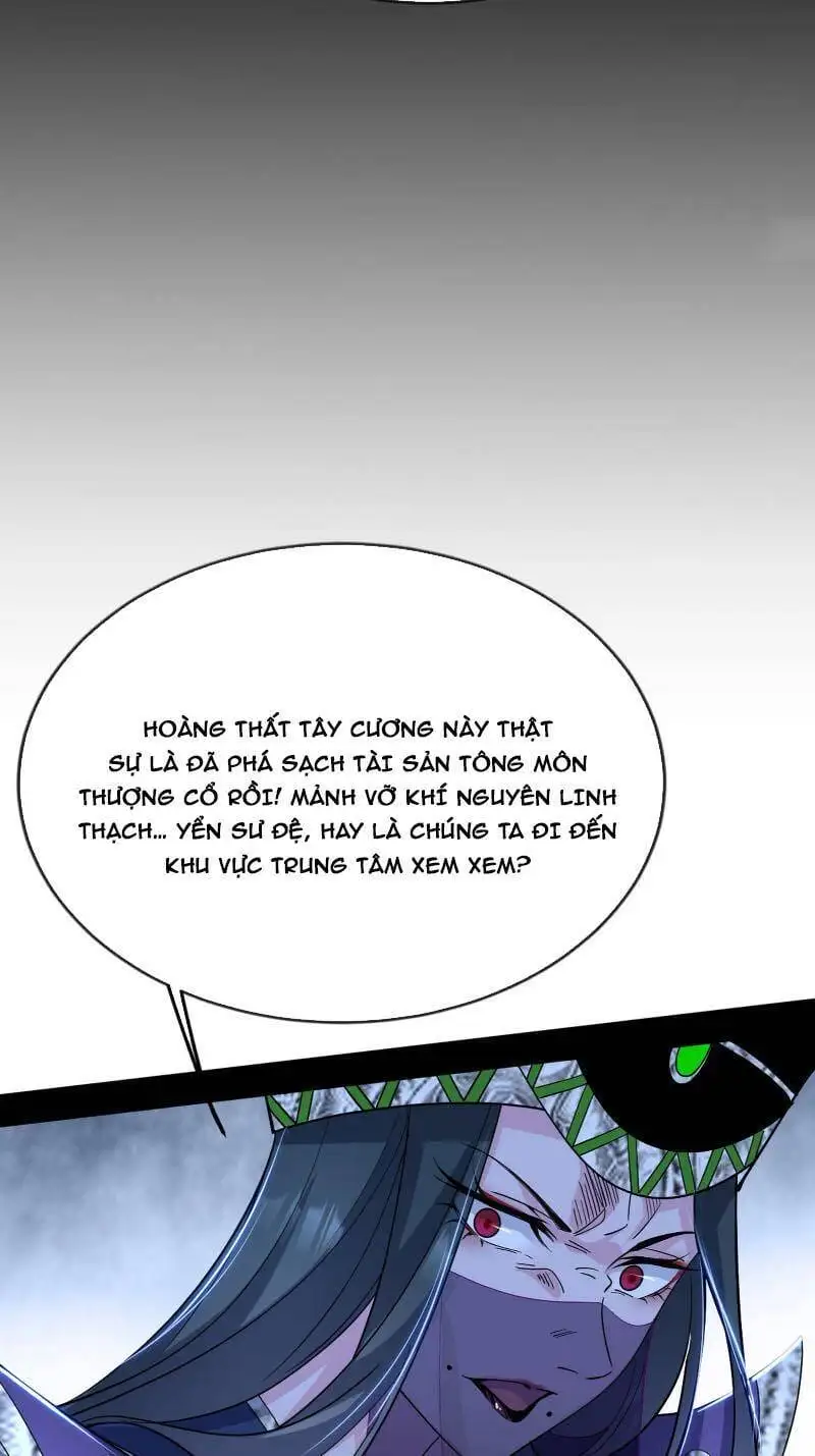 Chapter 370 - Image 54