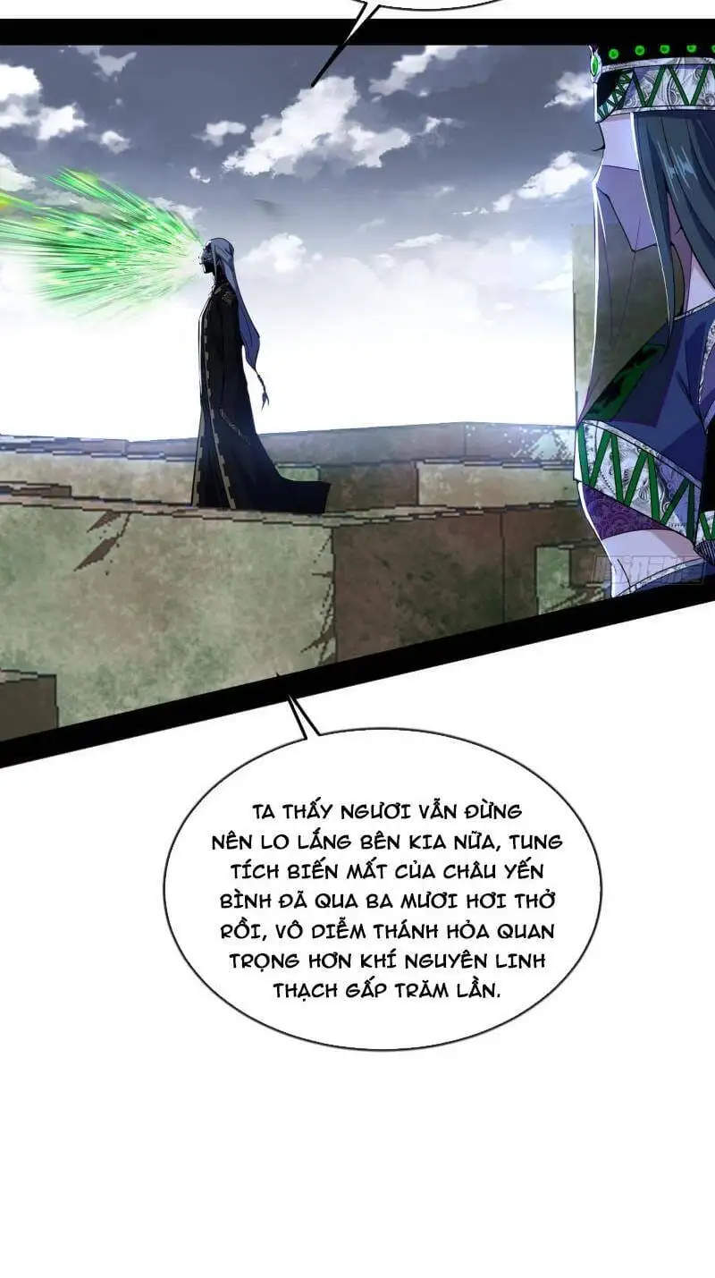 Chapter 370 - Image 56