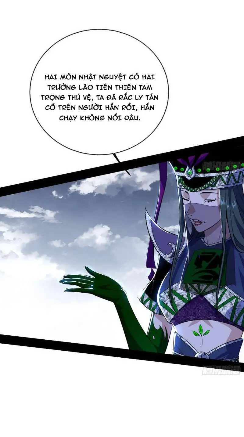 Chapter 370 - Image 57