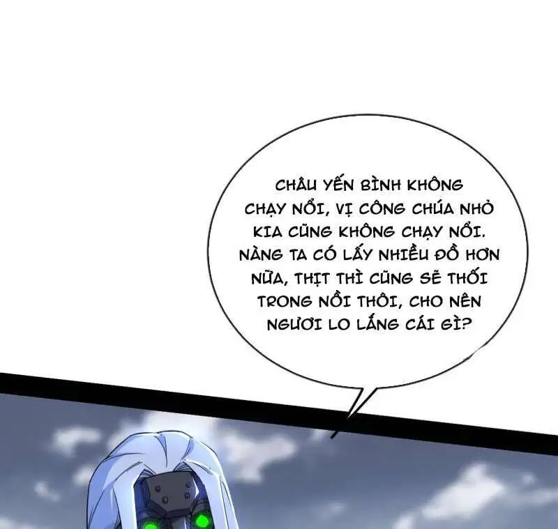 Chapter 370 - Image 58
