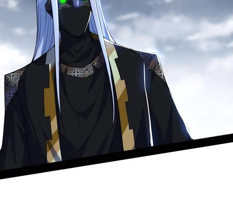Chapter 370 - Image 59