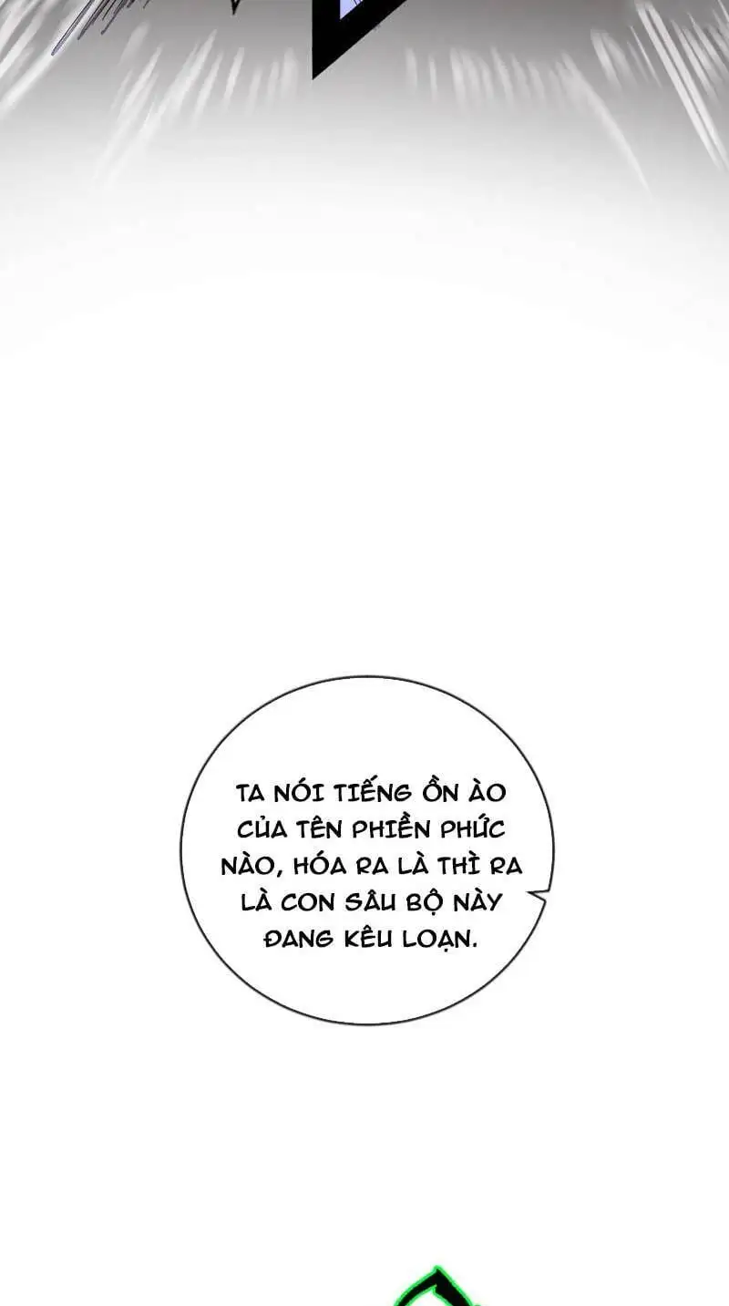 Chapter 370 - Image 7