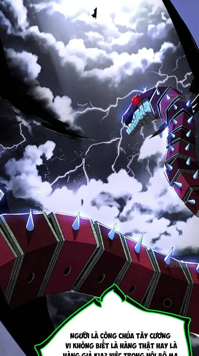Chapter 370 - Image 9