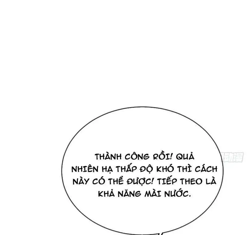 Chapter 371 - Image 12