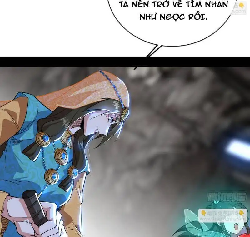 Chapter 371 - Image 15