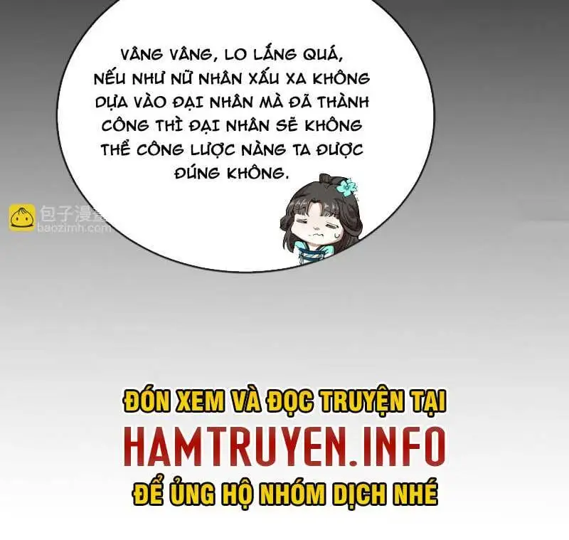 Chapter 371 - Image 17
