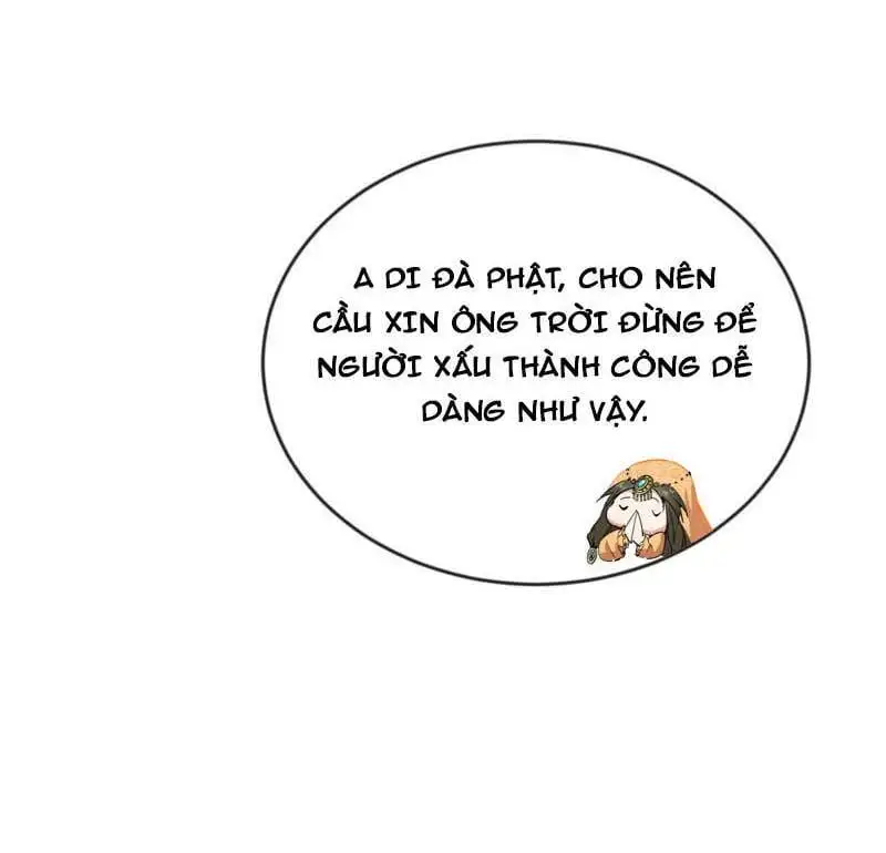 Chapter 371 - Image 18