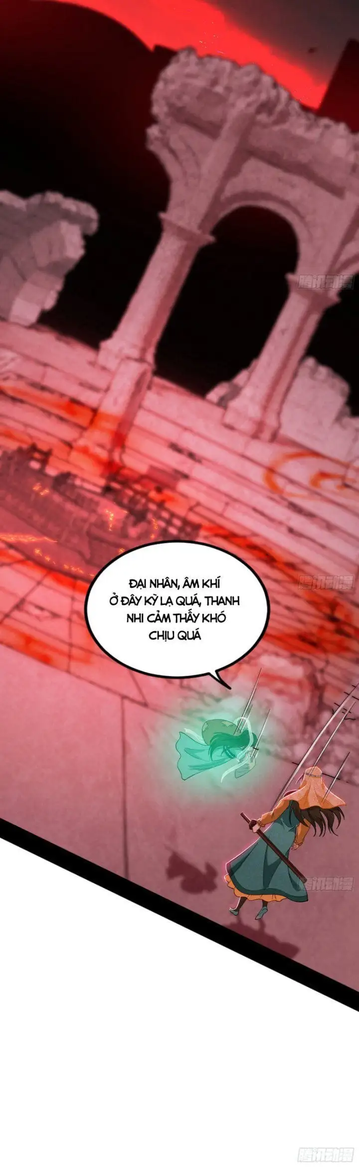 Chapter 371 - Image 20