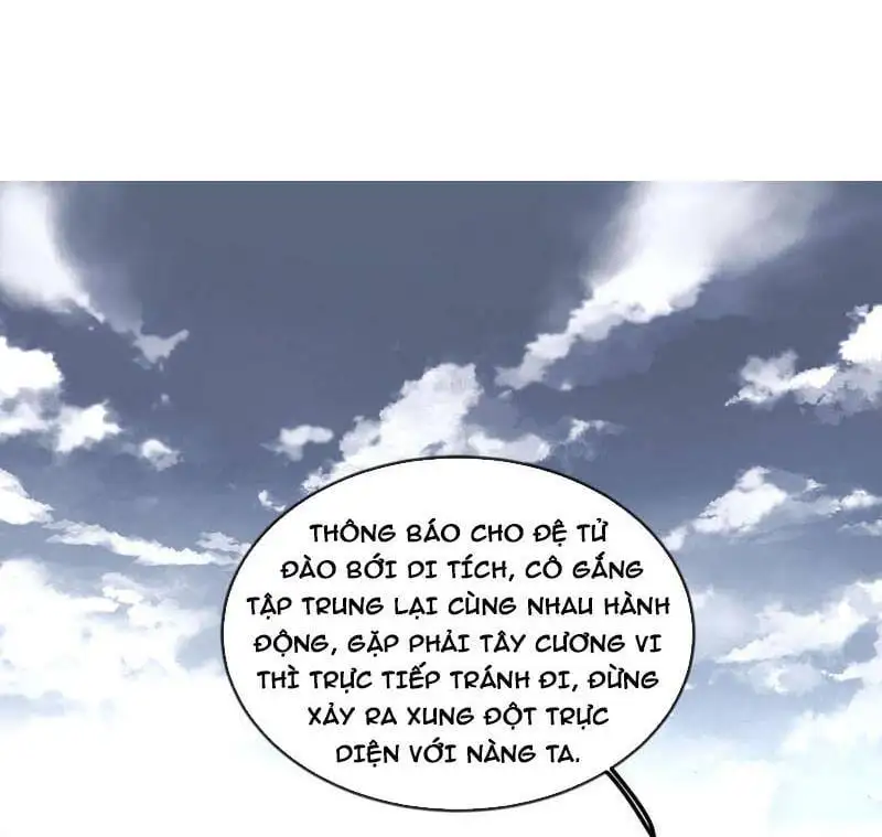 Chapter 371 - Image 3