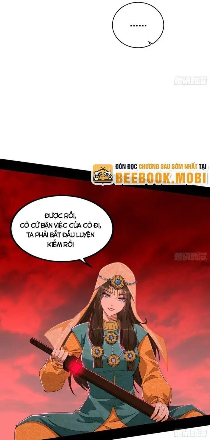 Chapter 371 - Image 24