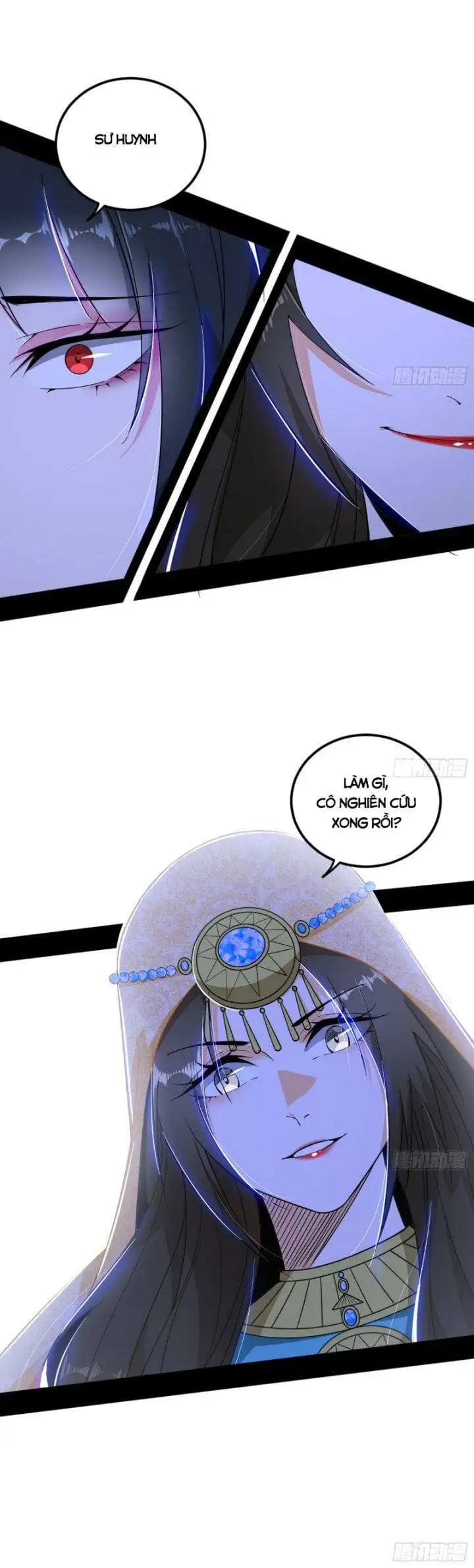 Chapter 371 - Image 28