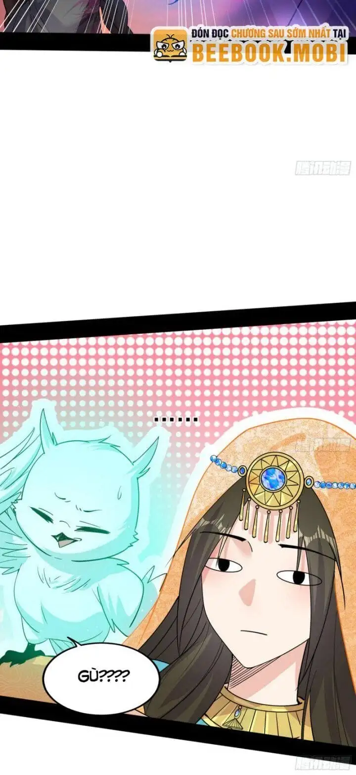 Chapter 371 - Image 35
