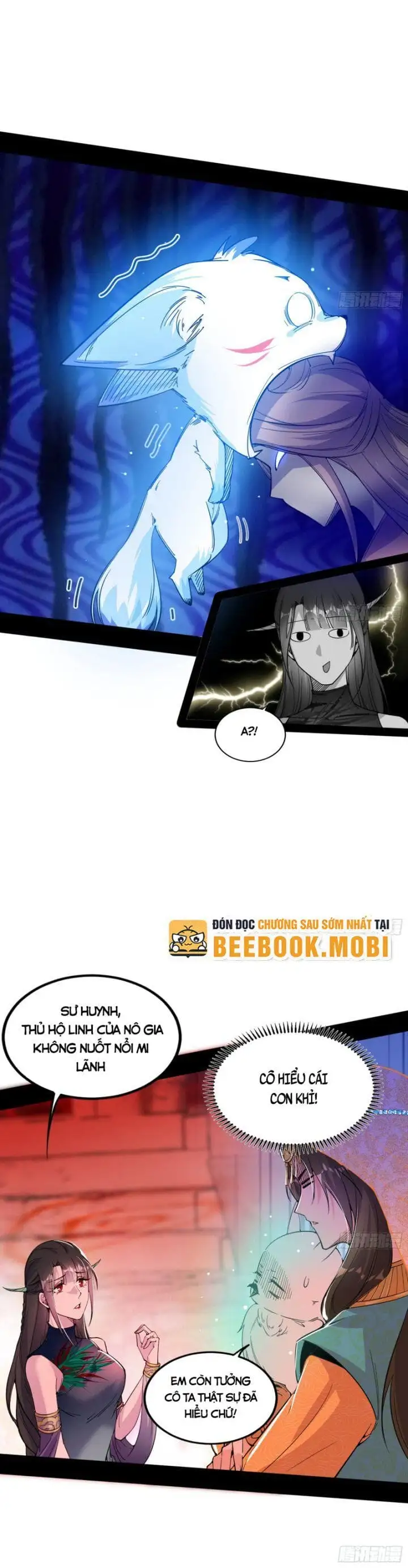Chapter 371 - Image 38