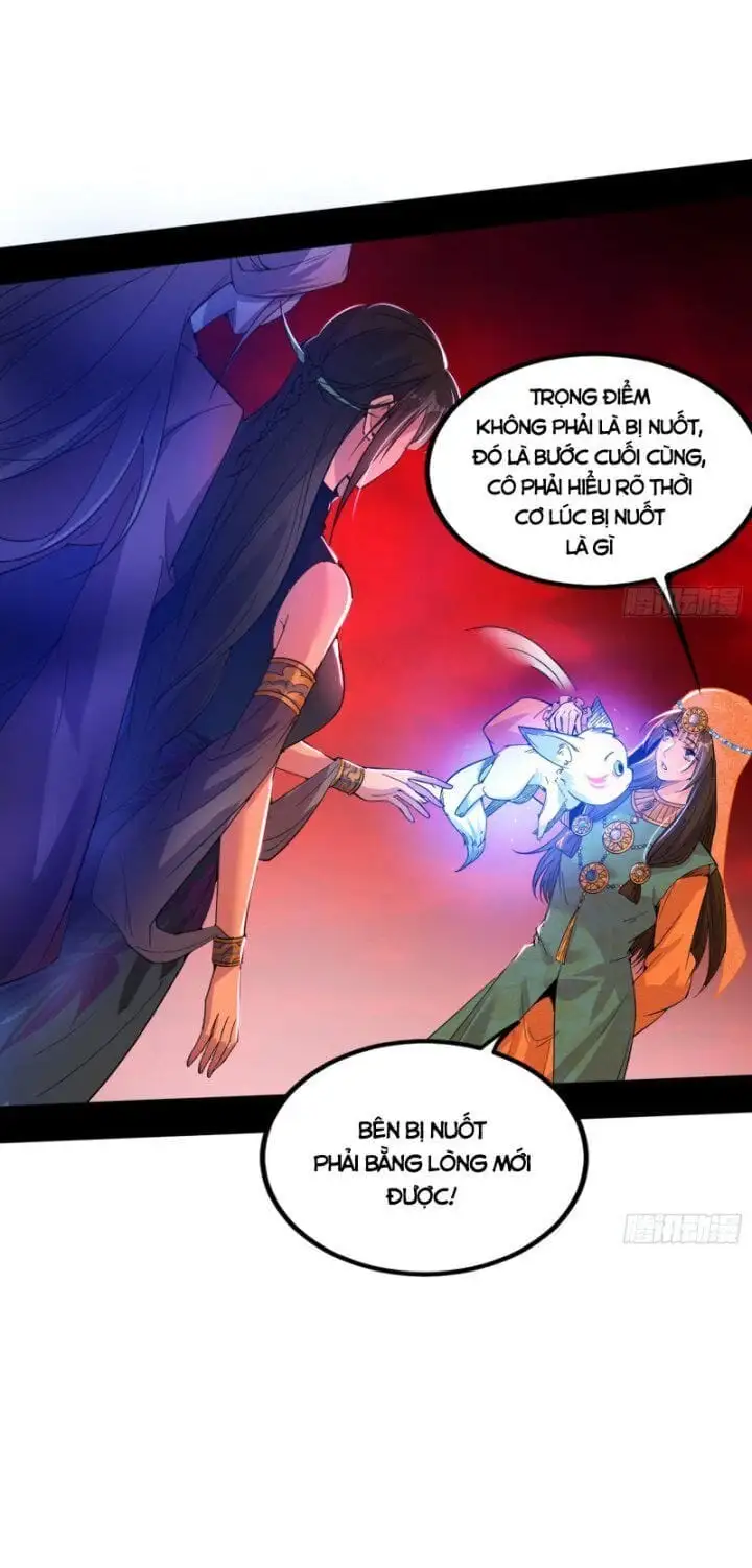 Chapter 371 - Image 39
