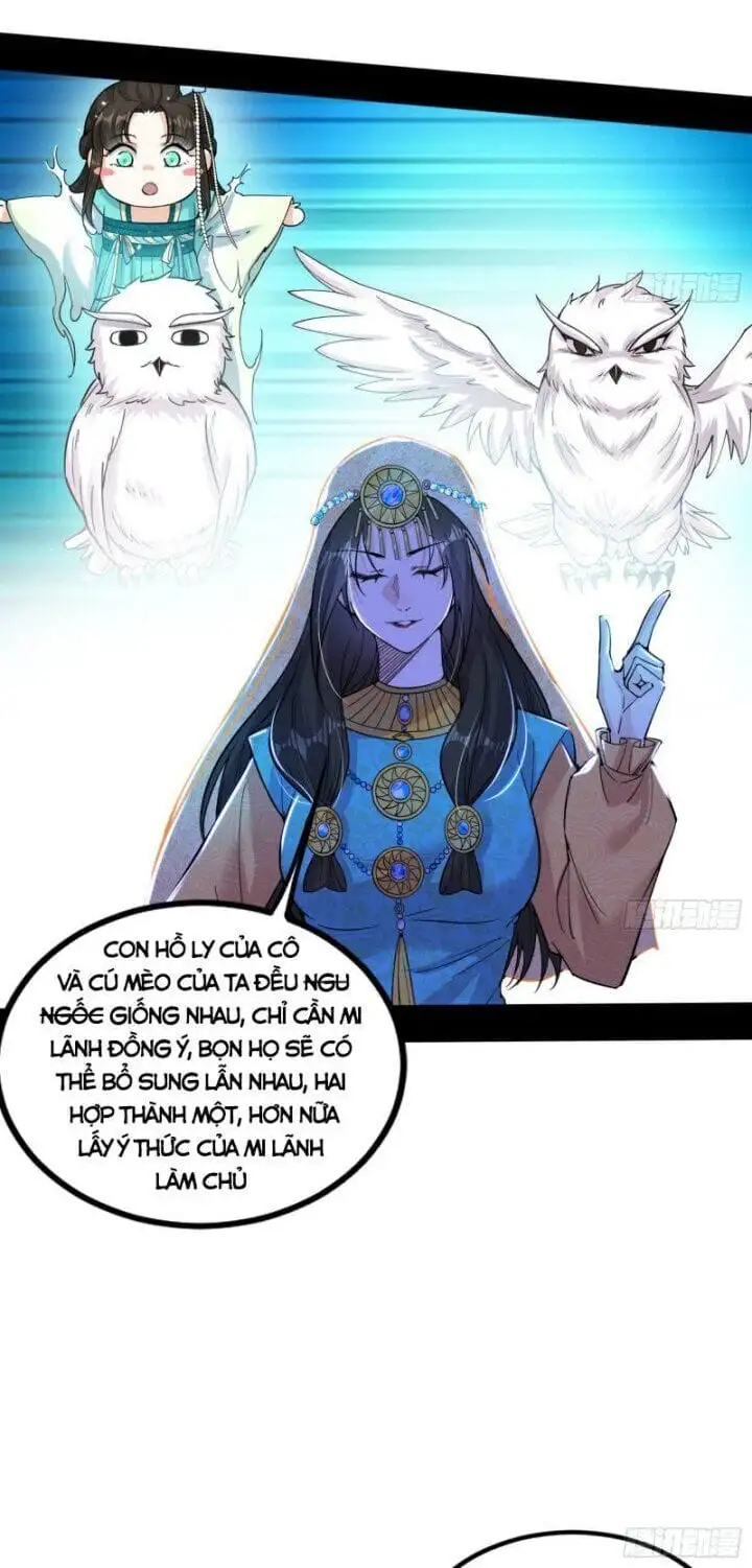 Chapter 371 - Image 40