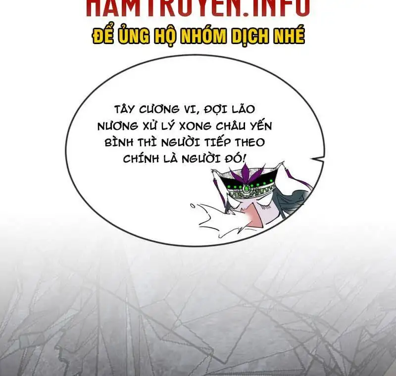 Chapter 371 - Image 5
