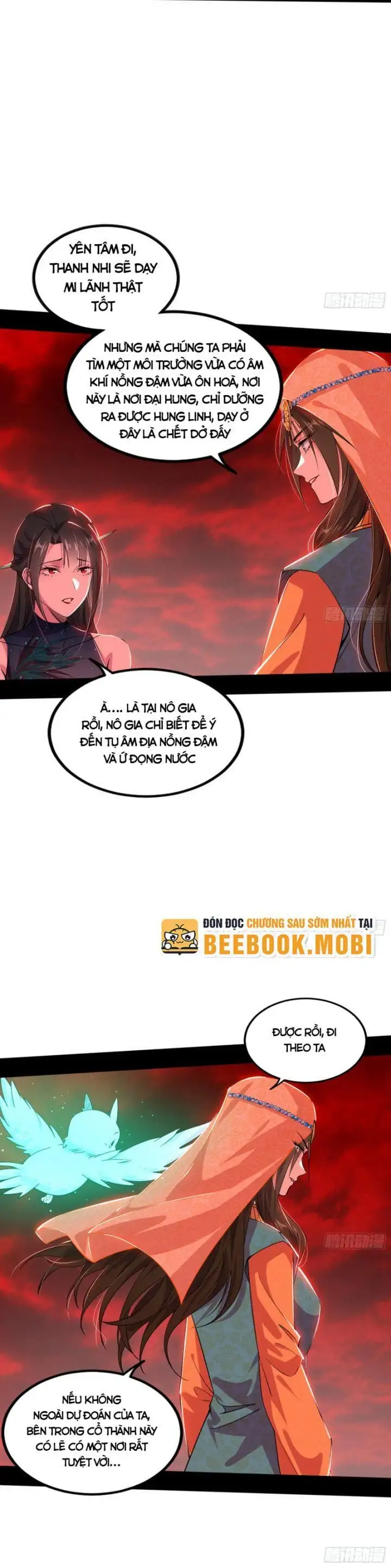 Chapter 371 - Image 48