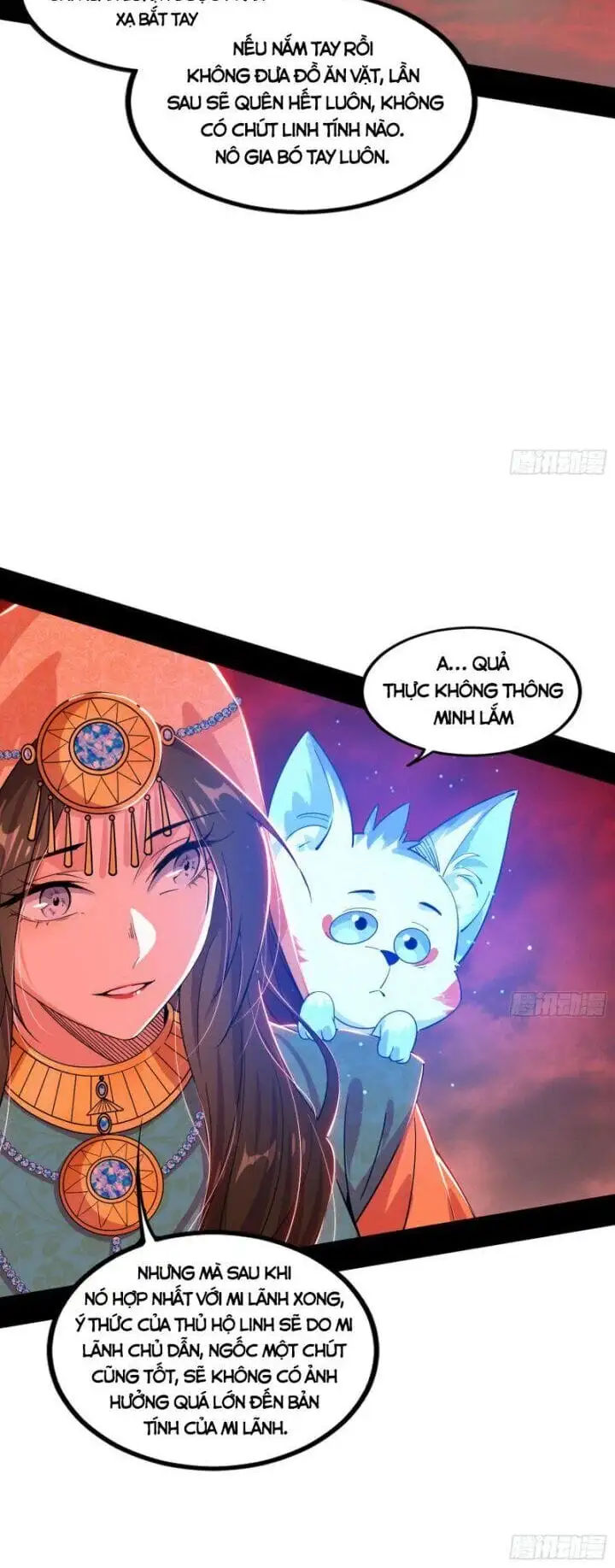 Chapter 371 - Image 50