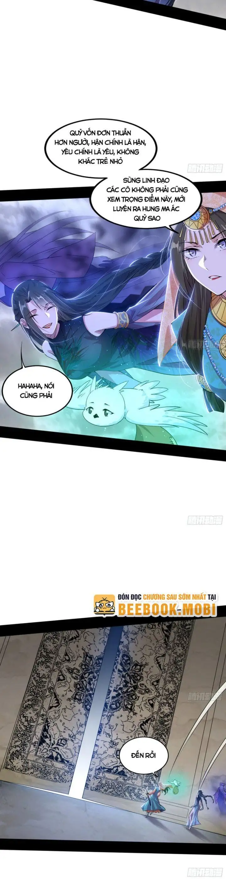 Chapter 371 - Image 54