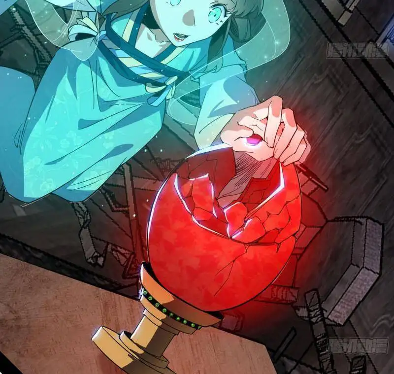 Chapter 371 - Image 7