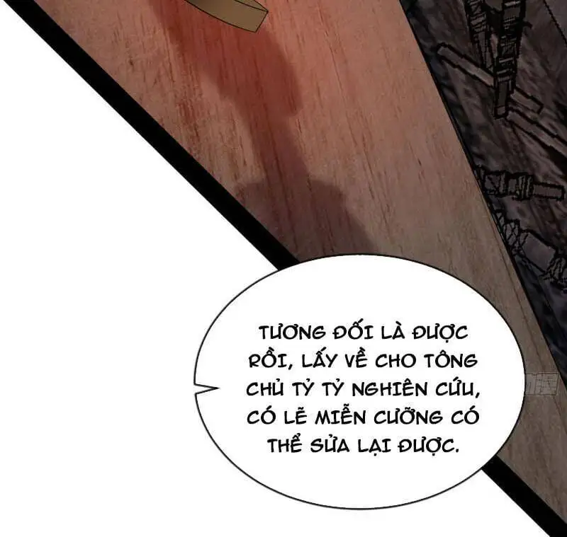 Chapter 371 - Image 8