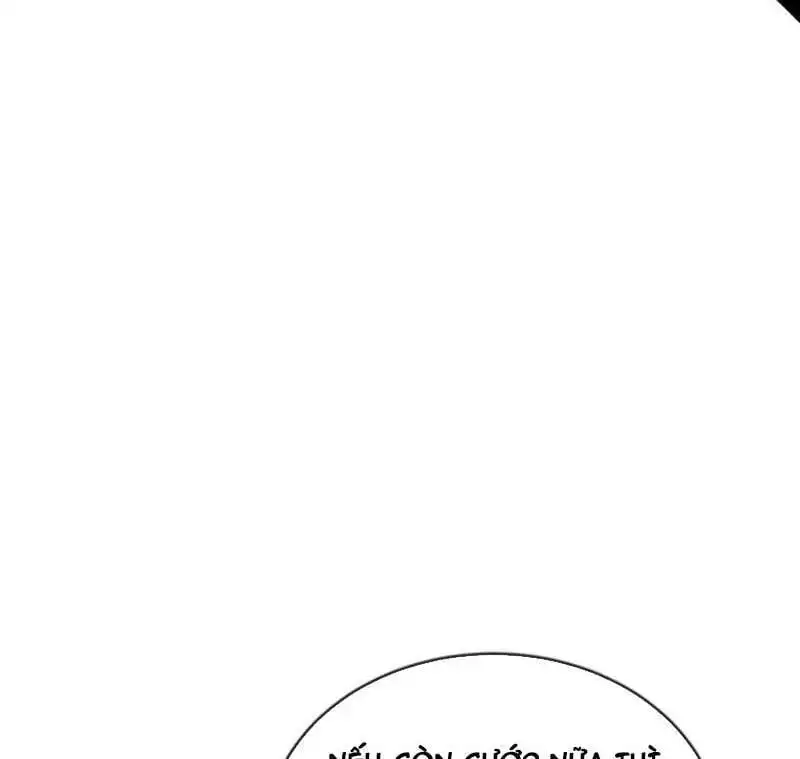 Chapter 371 - Image 9