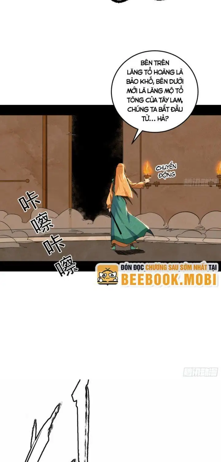 Chapter 372 - Image 1