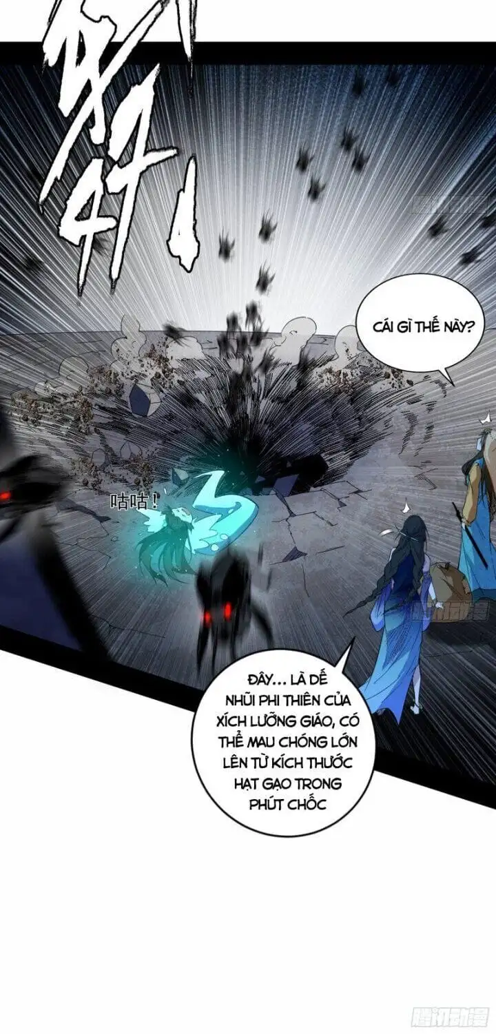 Chapter 372 - Image 2